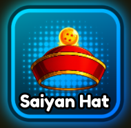 All Anime Squadron Gear Crafting Recipes