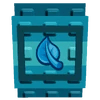 How to Get Seed Packs in Grow a Garden 2