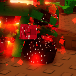 All Grow a Garden 2 Mutations and Multiplier
