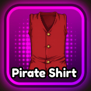 All Anime Squadron Gear Crafting Recipes