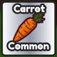 Build a Ring Farm Seeds Tier List (June 2026)