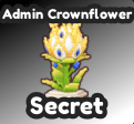 Build a Ring Farm Seeds Tier List (June 2026)