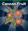 Build a Ring Farm Seeds Tier List (June 2026)