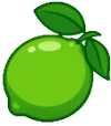 How to Unlock Evolutions in Sell Lemons