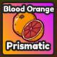 Build a Ring Farm Seeds Tier List (June 2026)