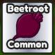 Build a Ring Farm Seeds Tier List (June 2026)