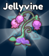 Build a Ring Farm Seeds Tier List (June 2026)
