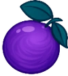 How to Unlock Evolutions in Sell Lemons