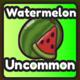 Build a Ring Farm Seeds Tier List (June 2026)