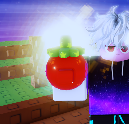 All Grow a Garden 2 Mutations and Multiplier