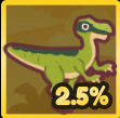 Build a Ring Farm Pets Tier List (June 2026)