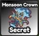 Build a Ring Farm Seeds Tier List (June 2026)