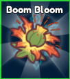 Build a Ring Farm Seeds Tier List (June 2026)