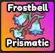 Build a Ring Farm Seeds Tier List (June 2026)