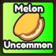 Build a Ring Farm Seeds Tier List (June 2026)