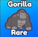 Build a Ring Farm Pets Tier List (June 2026)