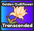 Build a Ring Farm Seeds Tier List (June 2026)