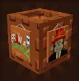 All Grow a Garden 2 Crates Guide