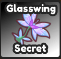 Build a Ring Farm Seeds Tier List (June 2026)