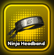 All Anime Squadron Gear Crafting Recipes