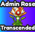 Build a Ring Farm Seeds Tier List (June 2026)