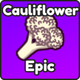Build a Ring Farm Seeds Tier List (June 2026)