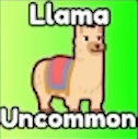 Build a Ring Farm Pets Tier List (June 2026)