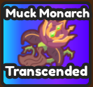Build a Ring Farm Seeds Tier List (June 2026)