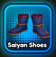 All Anime Squadron Gear Crafting Recipes