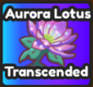 Build a Ring Farm Seeds Tier List (June 2026)