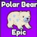 Build a Ring Farm Pets Tier List (June 2026)
