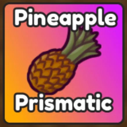 Build a Ring Farm Seeds Tier List (June 2026)