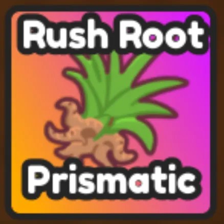 Build a Ring Farm Seeds Tier List (June 2026)