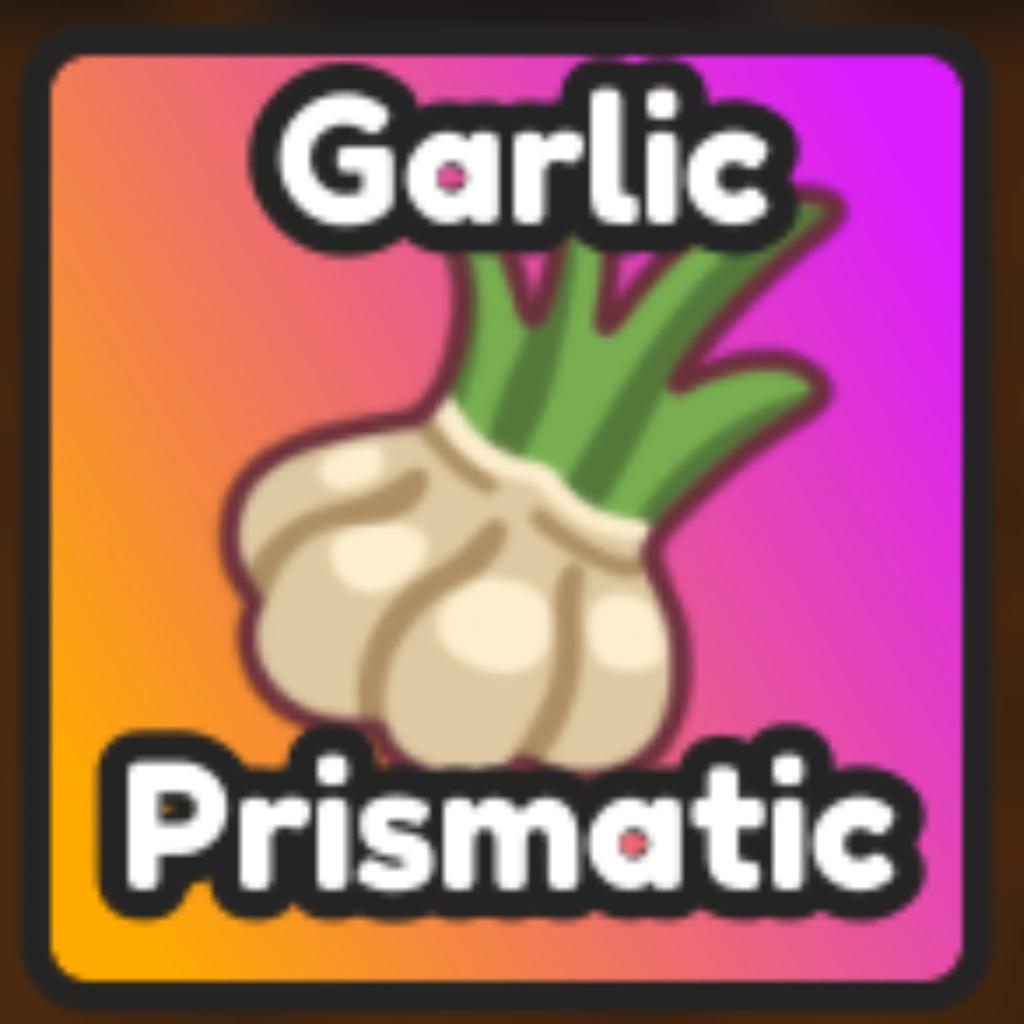 Build a Ring Farm Seeds Tier List (June 2026)