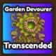 Build a Ring Farm Seeds Tier List (June 2026)