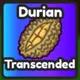 Build a Ring Farm Seeds Tier List (June 2026)
