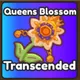 Build a Ring Farm Seeds Tier List (June 2026)