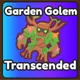 Build a Ring Farm Seeds Tier List (June 2026)