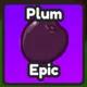 Build a Ring Farm Seeds Tier List (June 2026)