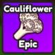 Build a Ring Farm Seeds Tier List (June 2026)