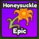 Build a Ring Farm Seeds Tier List (June 2026)