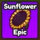 Build a Ring Farm Seeds Tier List (June 2026)
