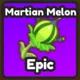 Build a Ring Farm Seeds Tier List (June 2026)