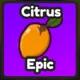 Build a Ring Farm Seeds Tier List (June 2026)