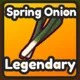Build a Ring Farm Seeds Tier List (June 2026)