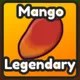 Build a Ring Farm Seeds Tier List (June 2026)