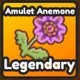 Build a Ring Farm Seeds Tier List (June 2026)