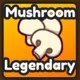 Build a Ring Farm Seeds Tier List (June 2026)
