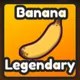 Build a Ring Farm Seeds Tier List (June 2026)