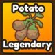 Build a Ring Farm Seeds Tier List (June 2026)